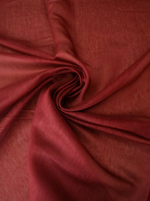 Elegant Chanderi Zigzag Sarees Online