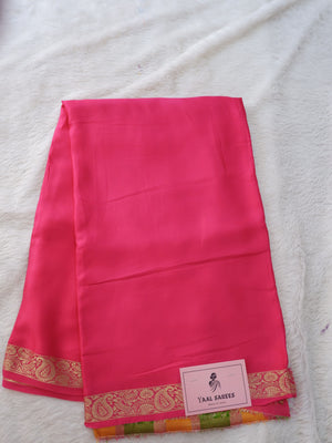 Elegant Party and Festive Wear Saree Online