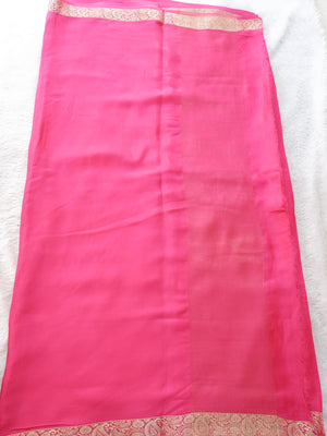 Elegant Party and Festive Wear Saree Online