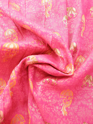 Elegant Party and Festive Wear Saree Online