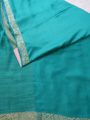 Elegant Party and Festive Wear Saree Online
