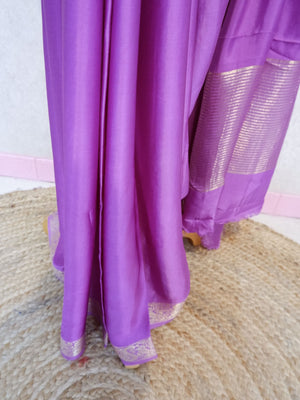 Elegant Party and Festive Wear Saree Online