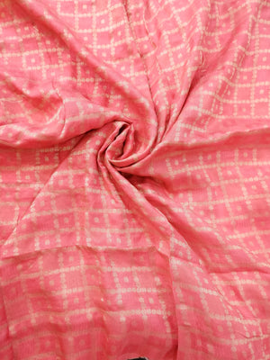 Party and Festive Wear Saree Online