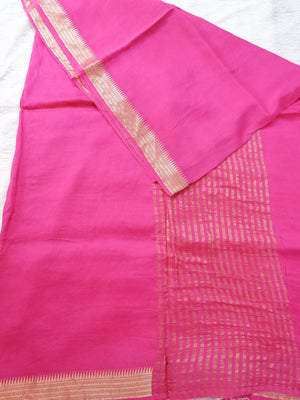 Party and Festive Wear Saree Online