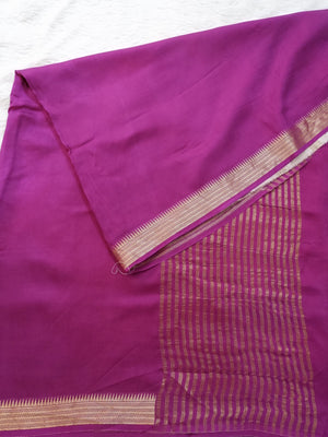 Festive and Party Wear Saree Online