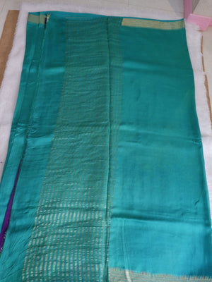 Festive and Party Wear Saree Online