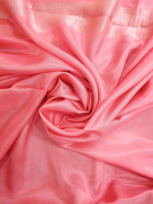 Elegant Festive and Party Wear Saree Online