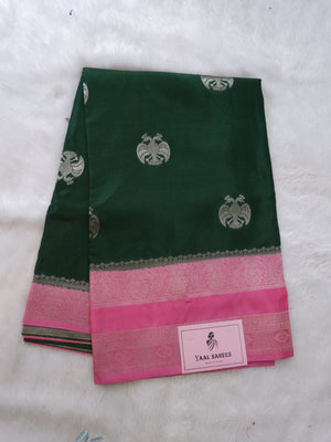 Elegant Festive and Party Wear Saree Online