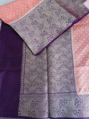 Elegant Festive and Party Wear Saree Online
