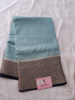 Festive and Party Wear Saree Online