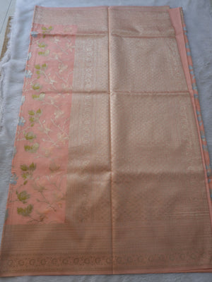 Elegant Festive and Party Wear Saree Online