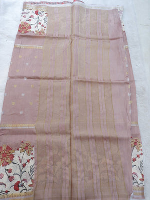 Elegant Festive Wear Saree Online
