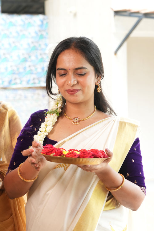 ONAM