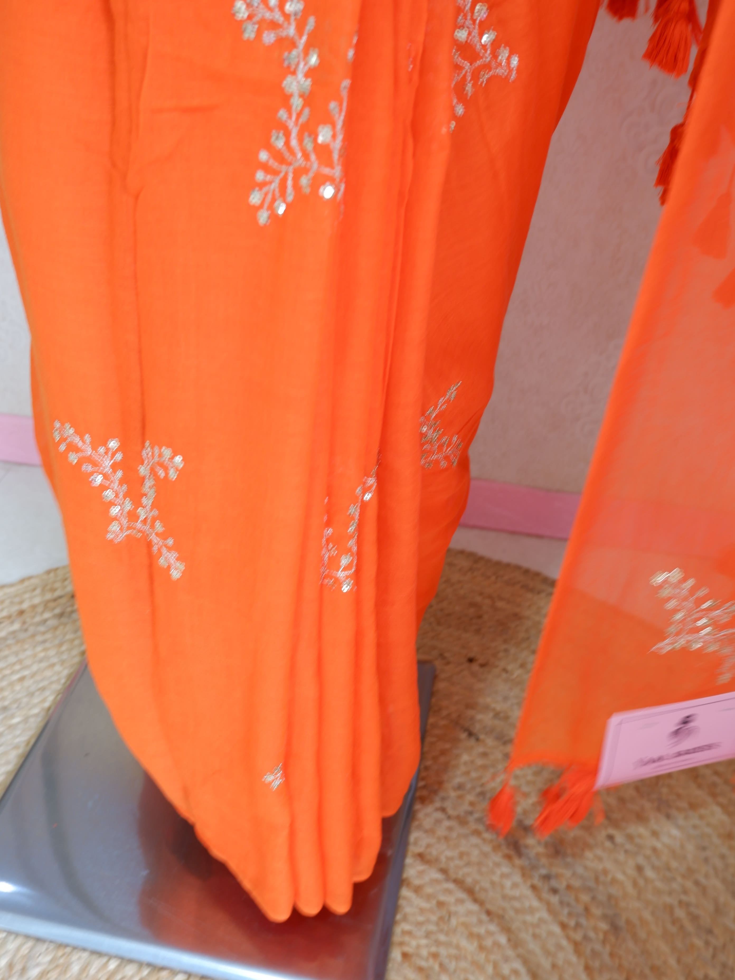 orange2