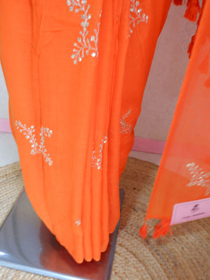 orange2