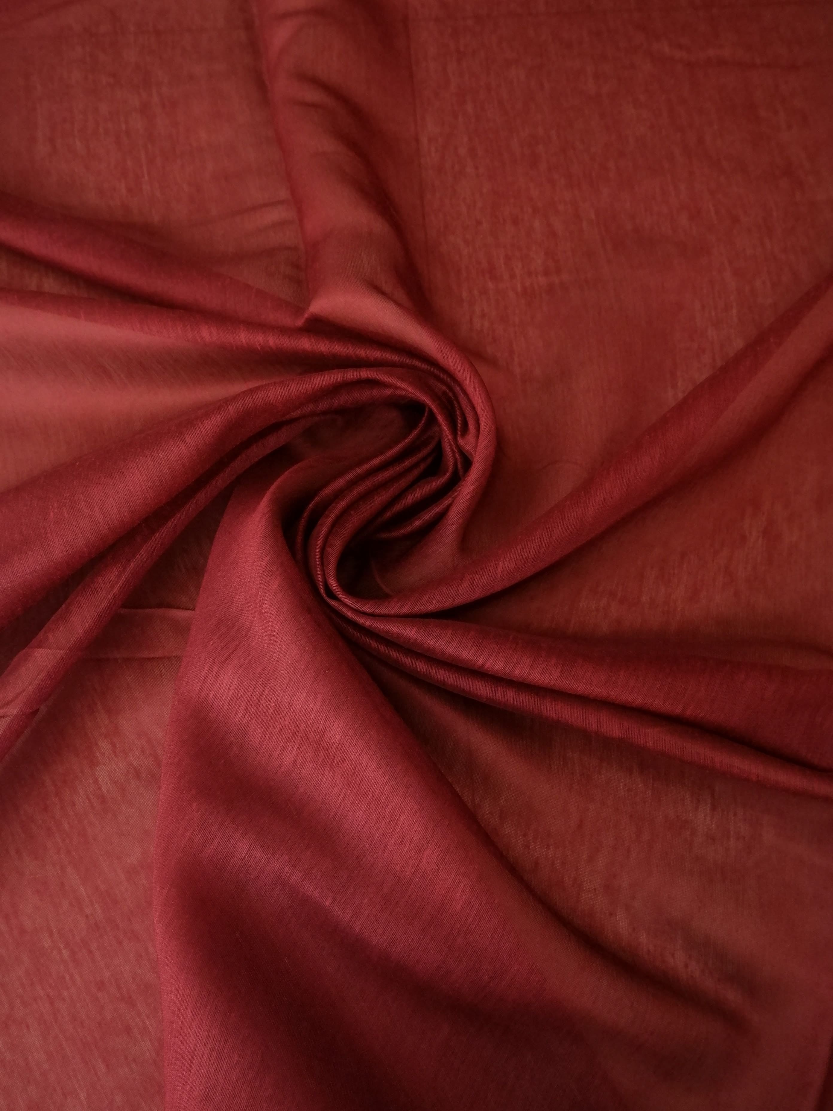 Elegant Chanderi Zigzag Sarees Online