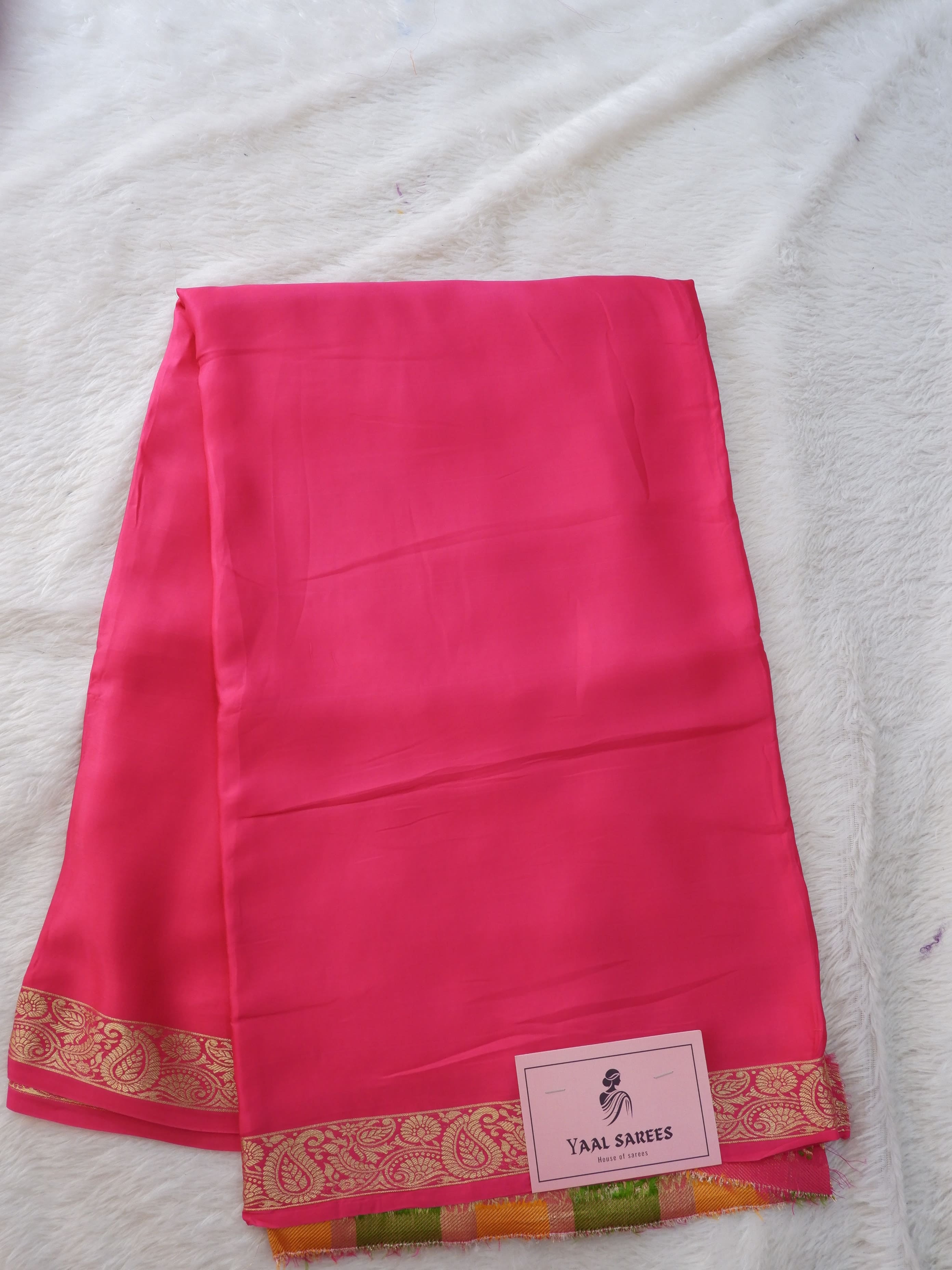 Elegant Party and Festive Wear Saree Online
