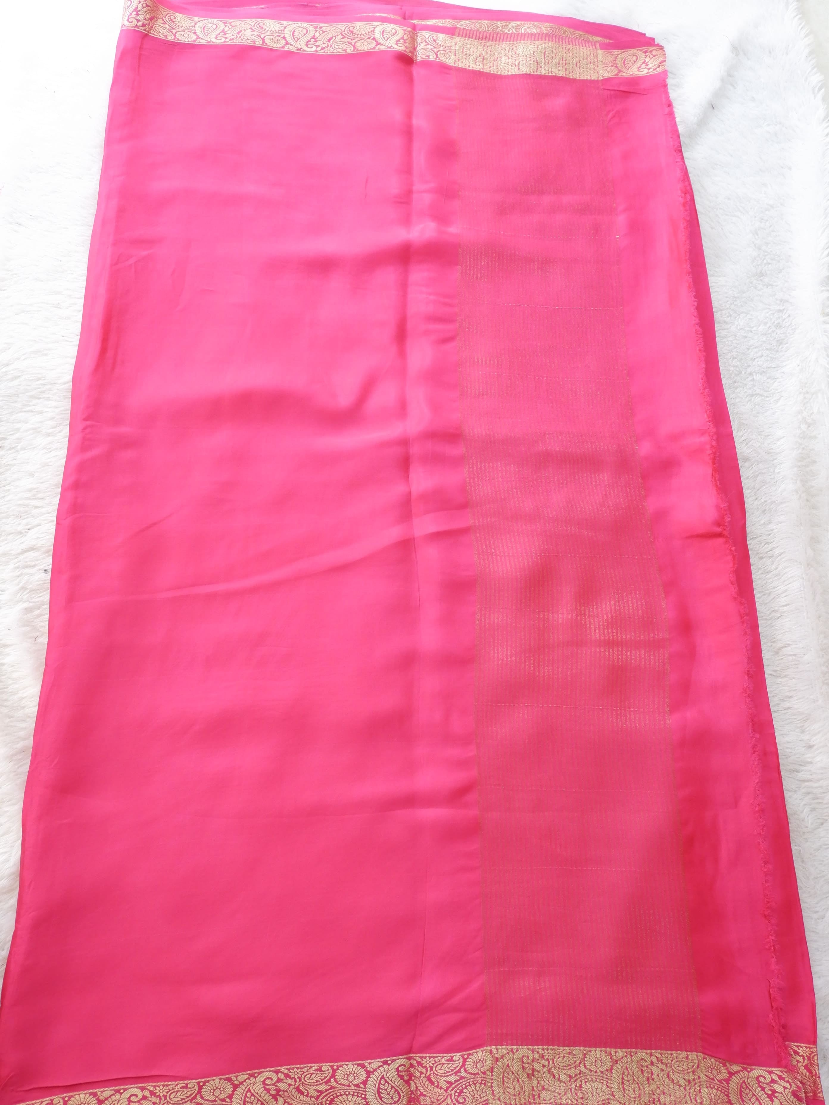 Elegant Party and Festive Wear Saree Online