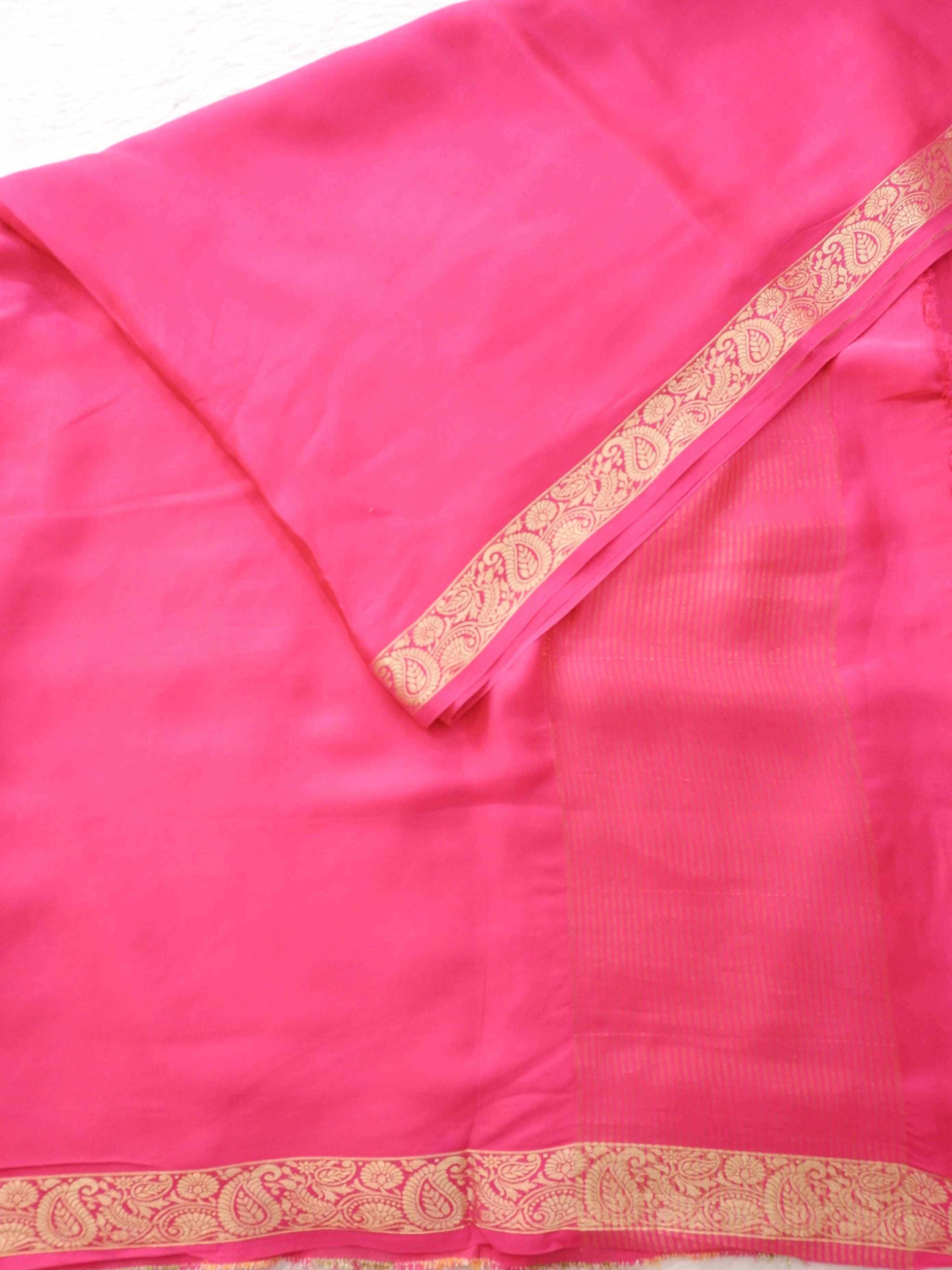 Elegant Party and Festive Wear Saree Online