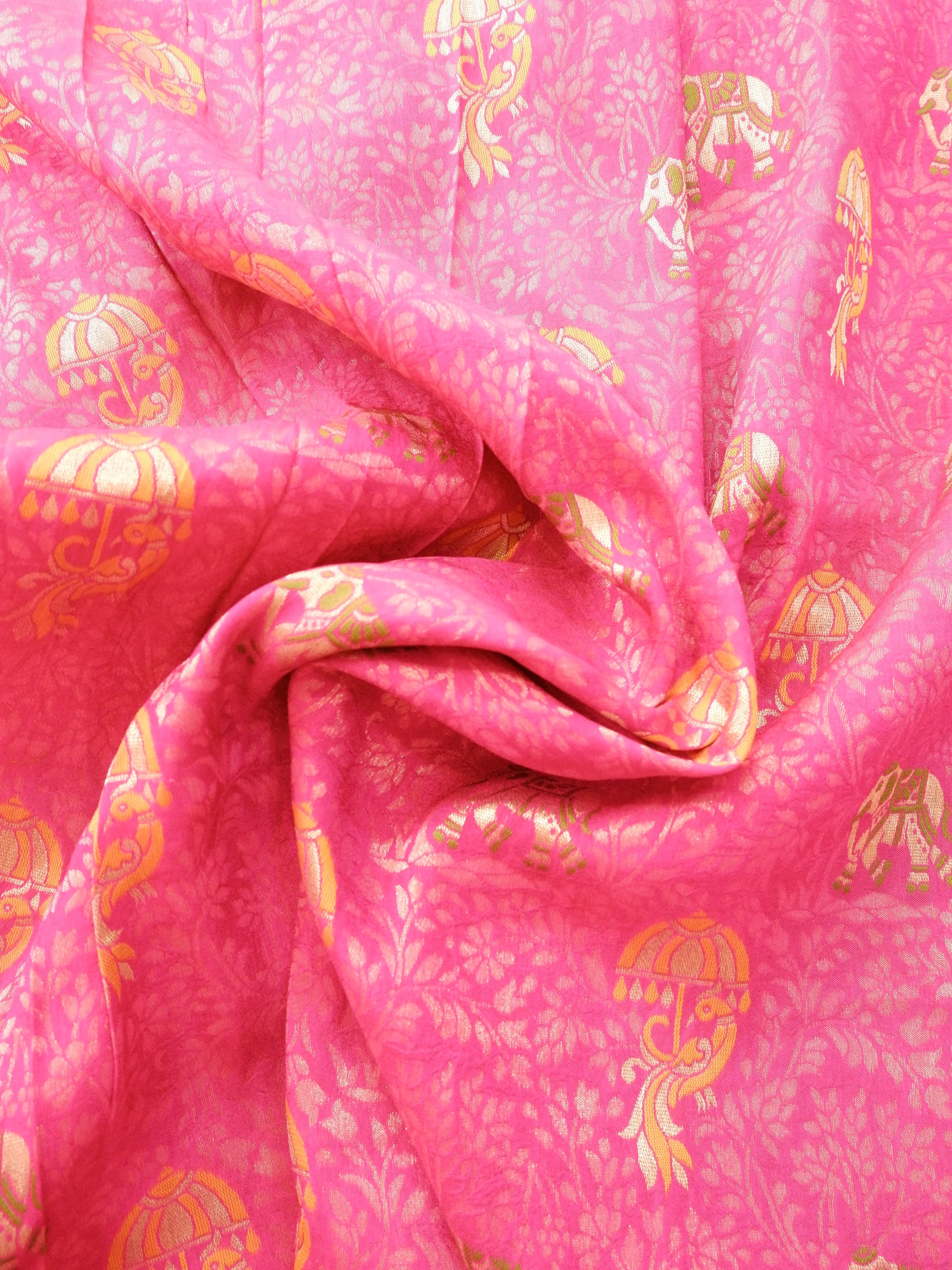 Elegant Party and Festive Wear Saree Online