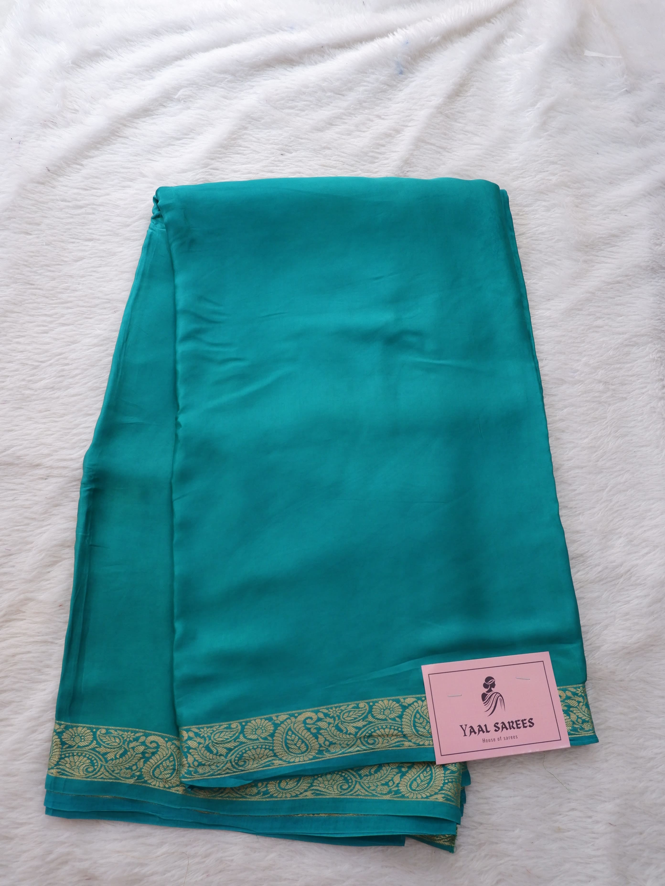 Elegant Party and Festive Wear Saree Online