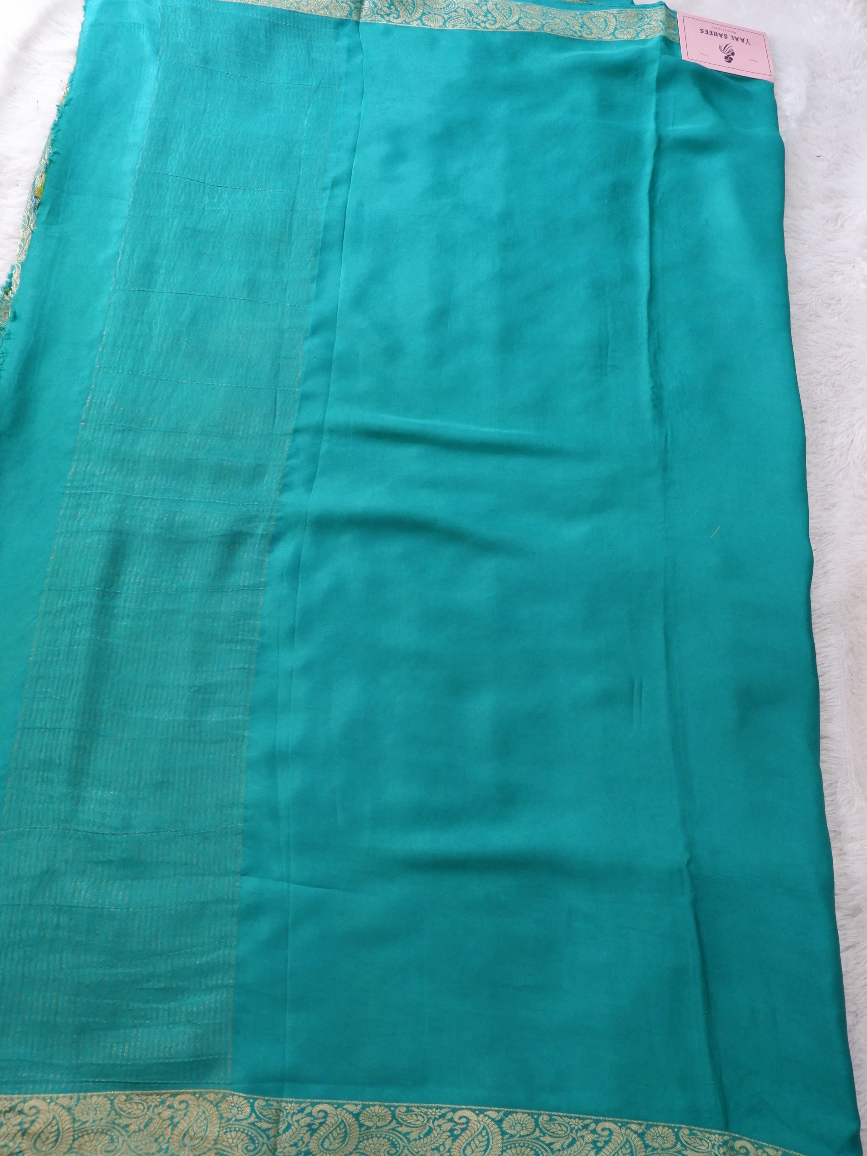 Elegant Party and Festive Wear Saree Online