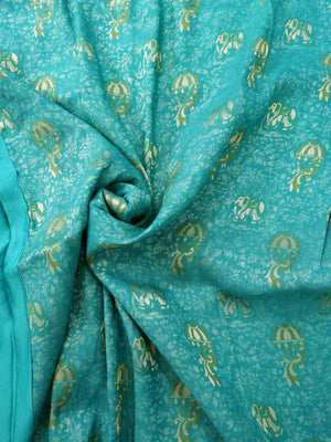 Elegant Party and Festive Wear Saree Online