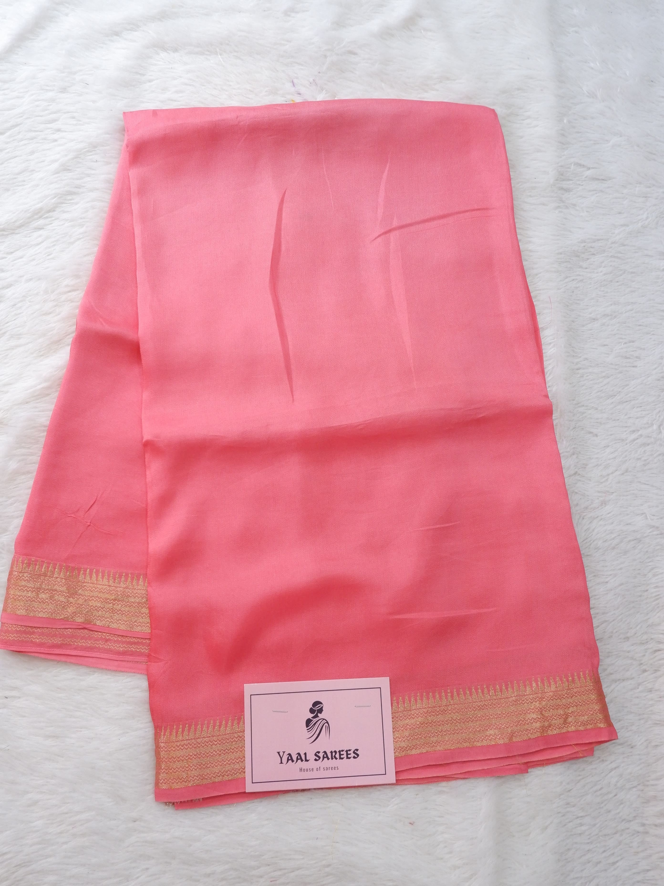 Party and Festive Wear Saree Online