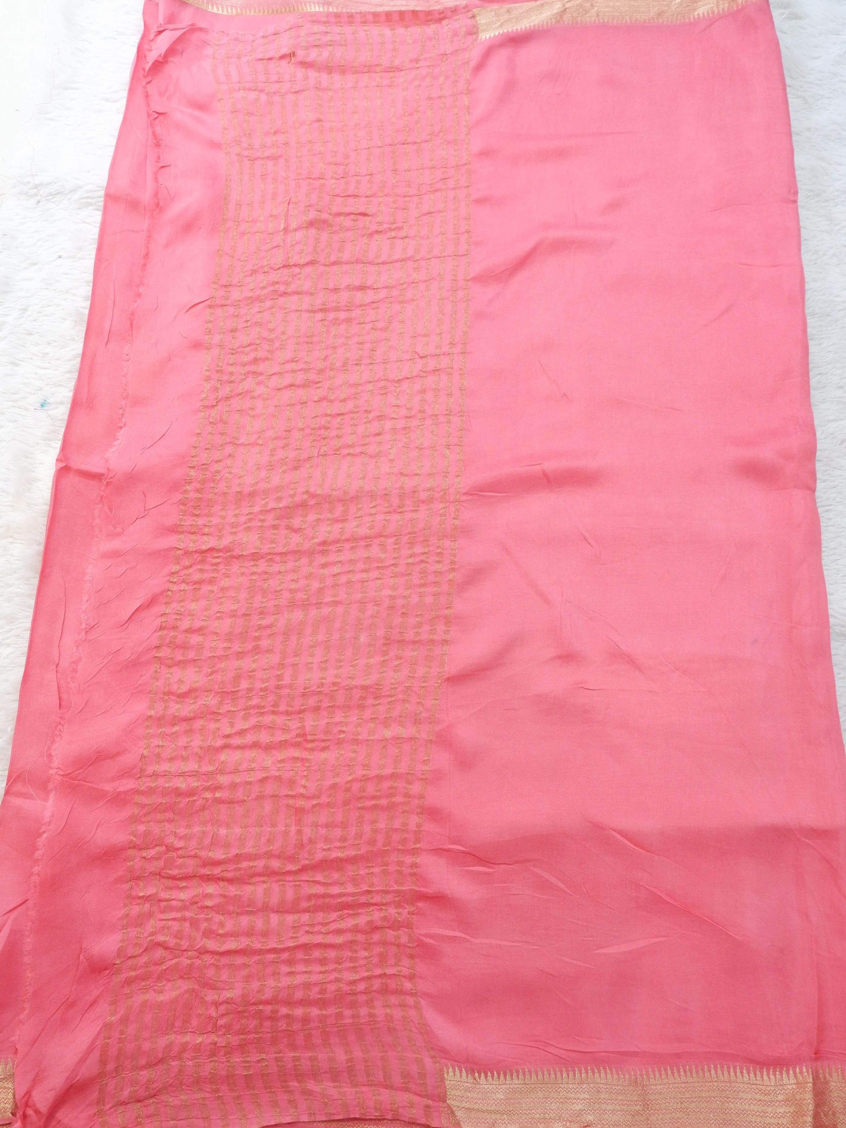 Party and Festive Wear Saree Online