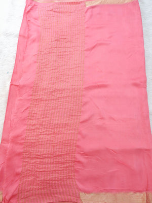 Party and Festive Wear Saree Online