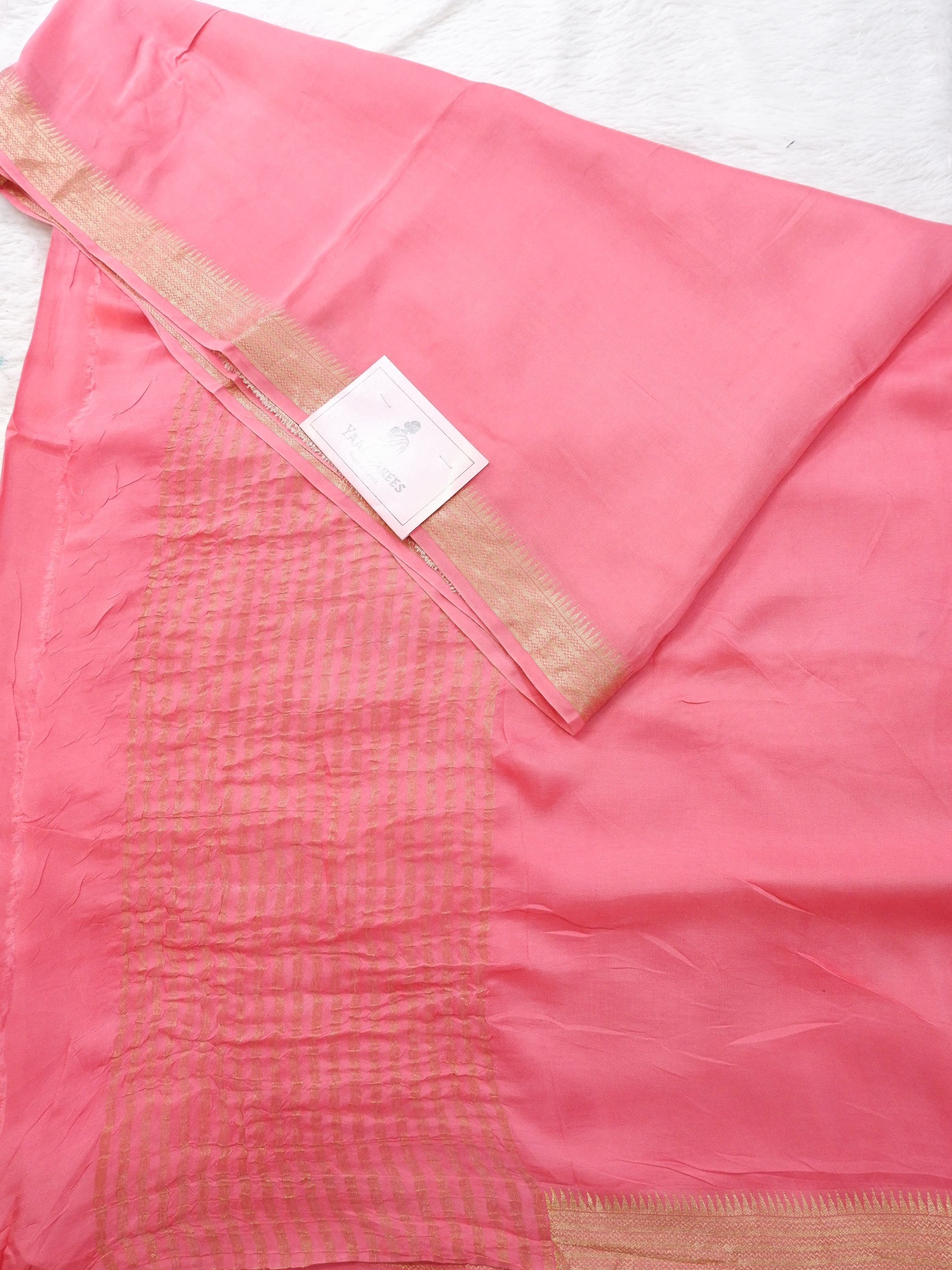 Party and Festive Wear Saree Online
