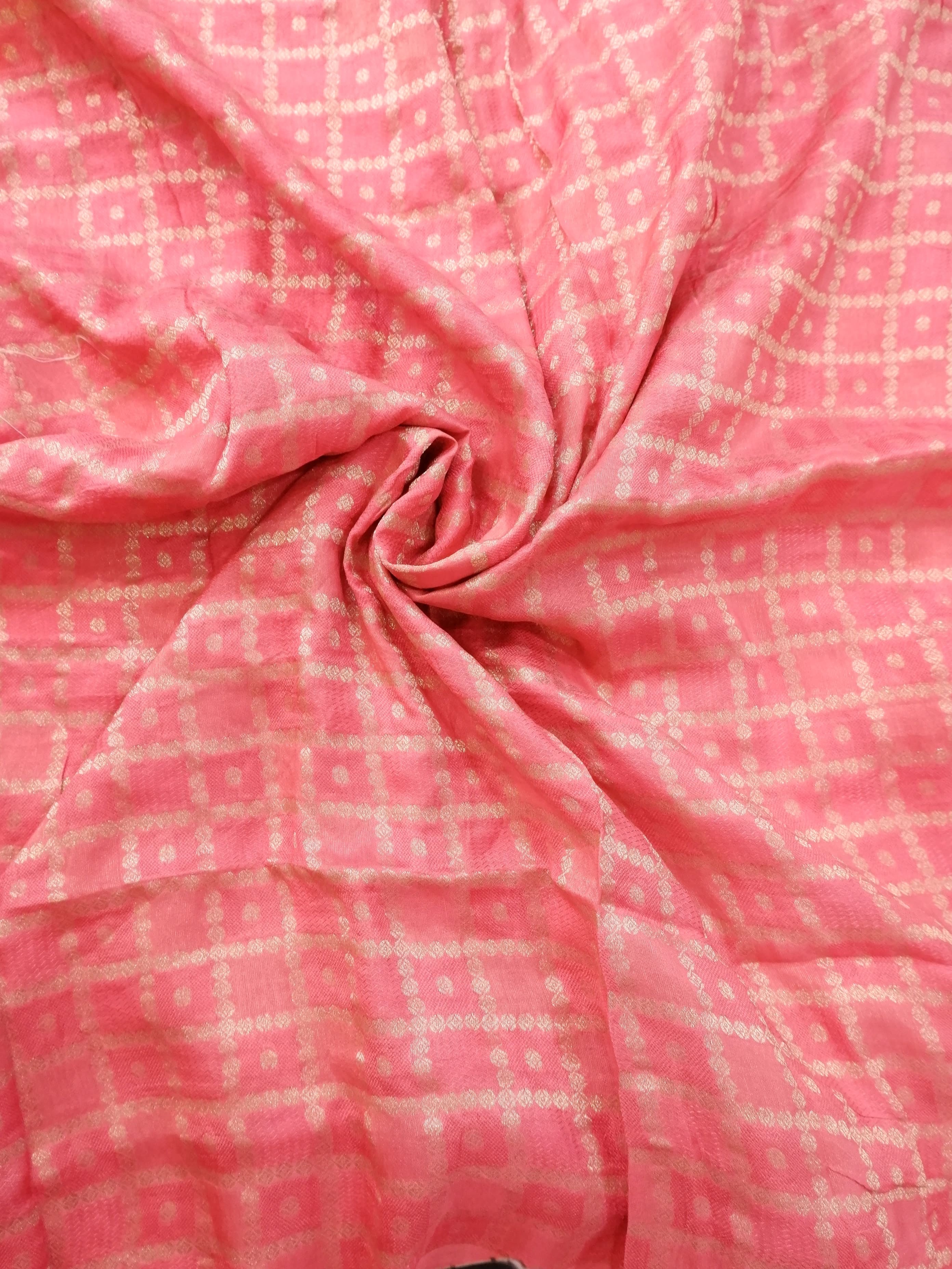 Party and Festive Wear Saree Online