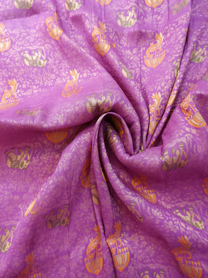 Elegant Party and Festive Wear Saree Online