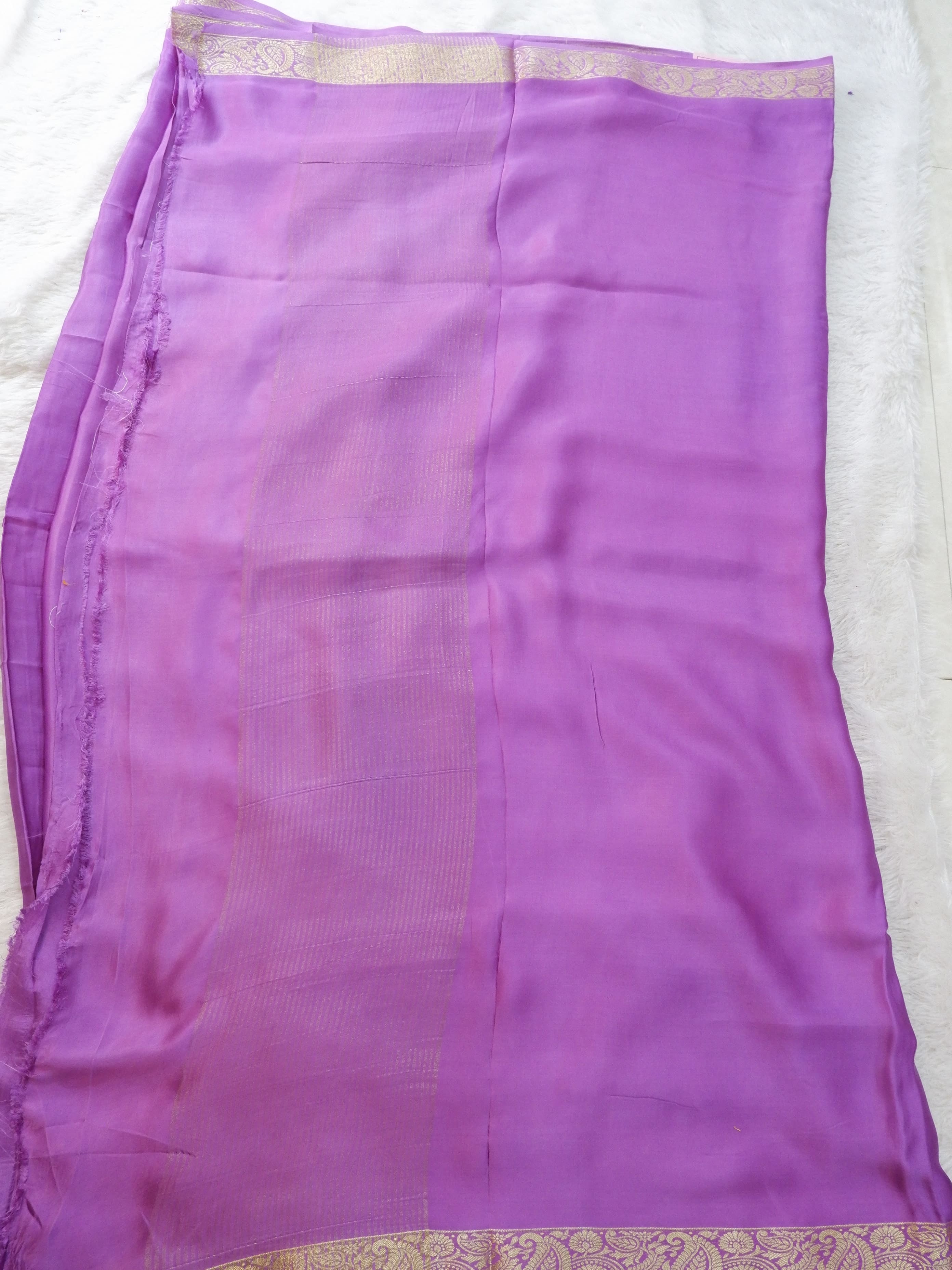 Elegant Party and Festive Wear Saree Online