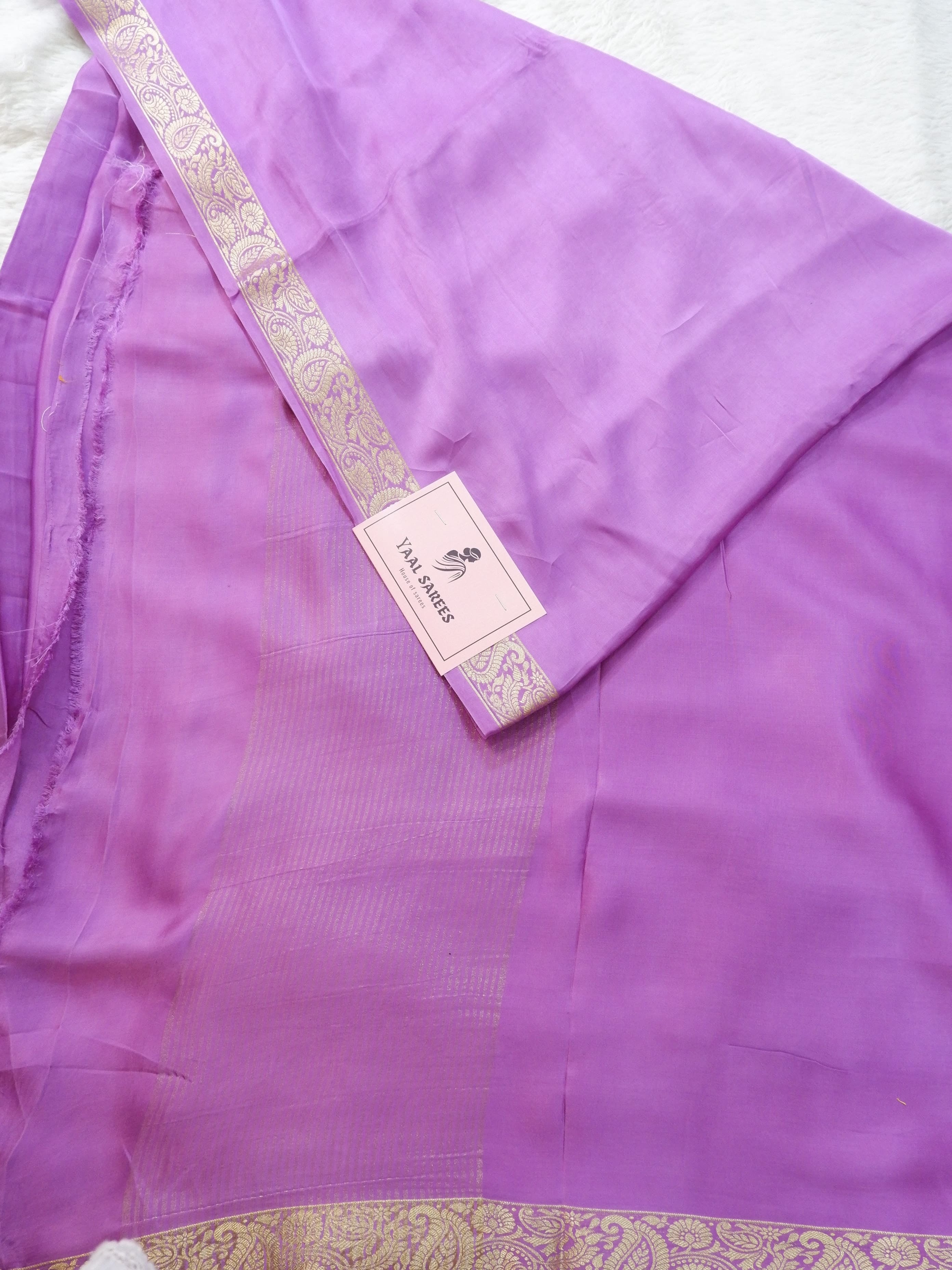 Elegant Party and Festive Wear Saree Online