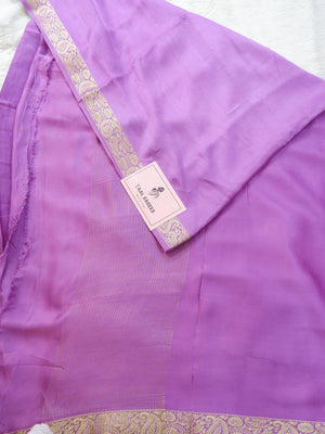 Elegant Party and Festive Wear Saree Online