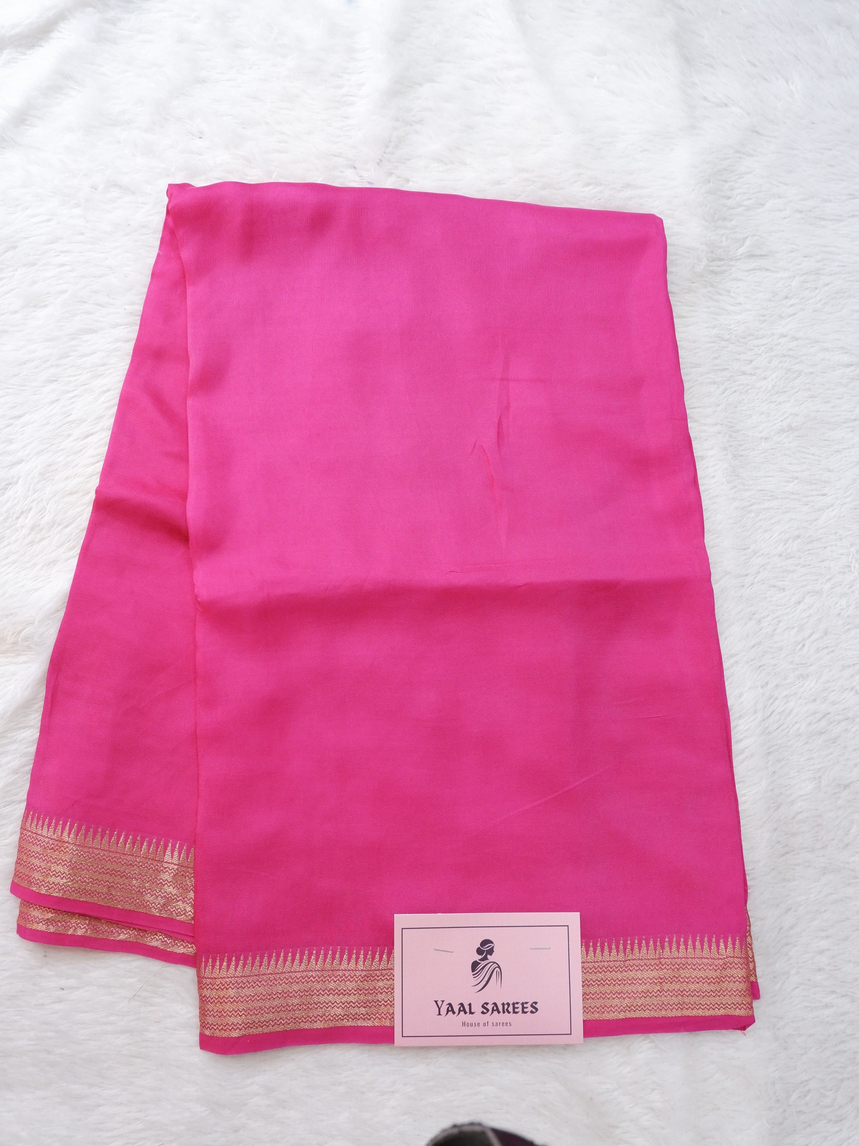 Party and Festive Wear Saree Online