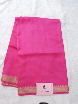 Party and Festive Wear Saree Online
