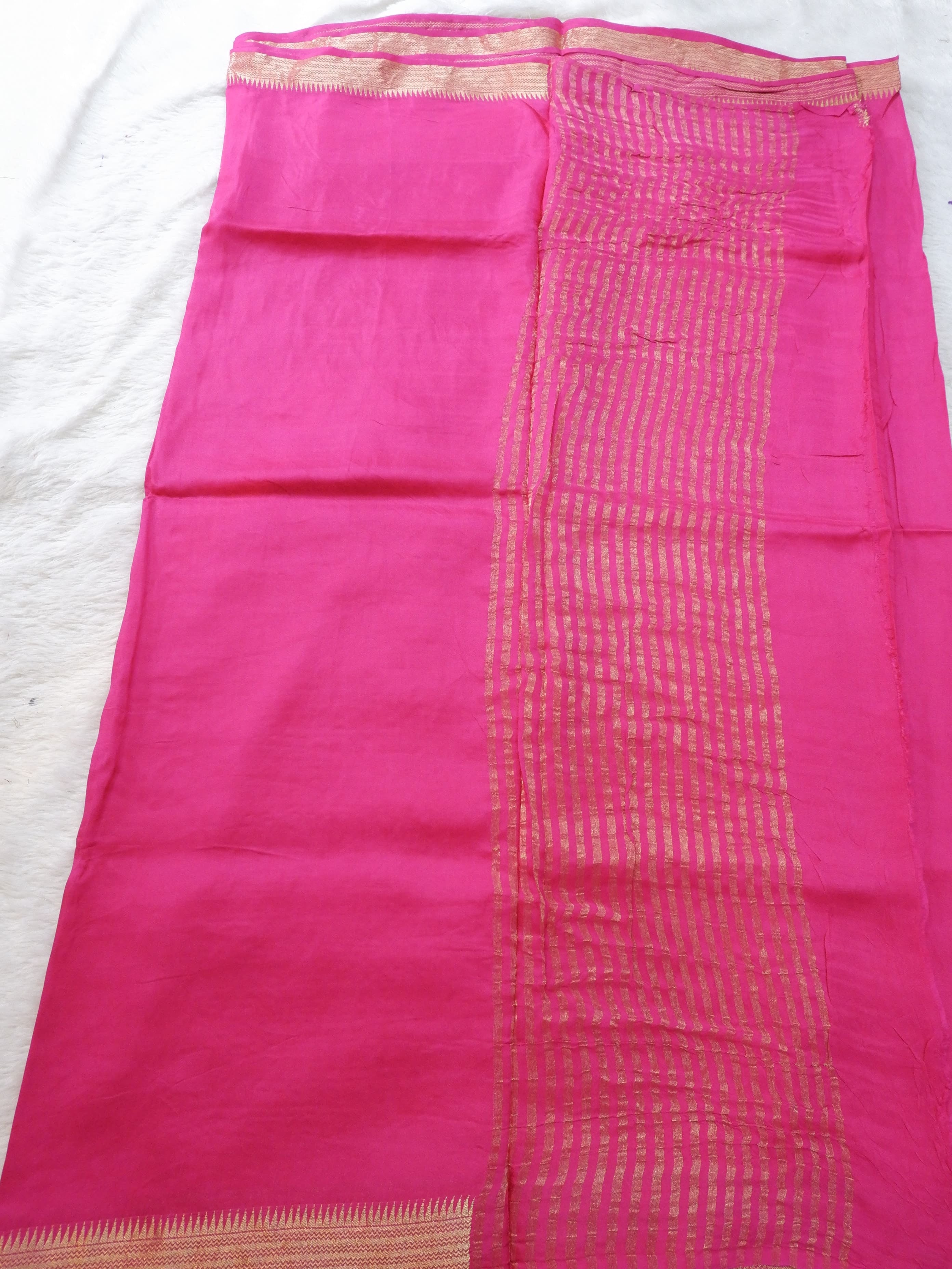 Party and Festive Wear Saree Online