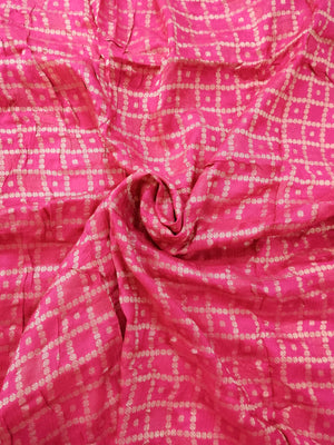 Party and Festive Wear Saree Online