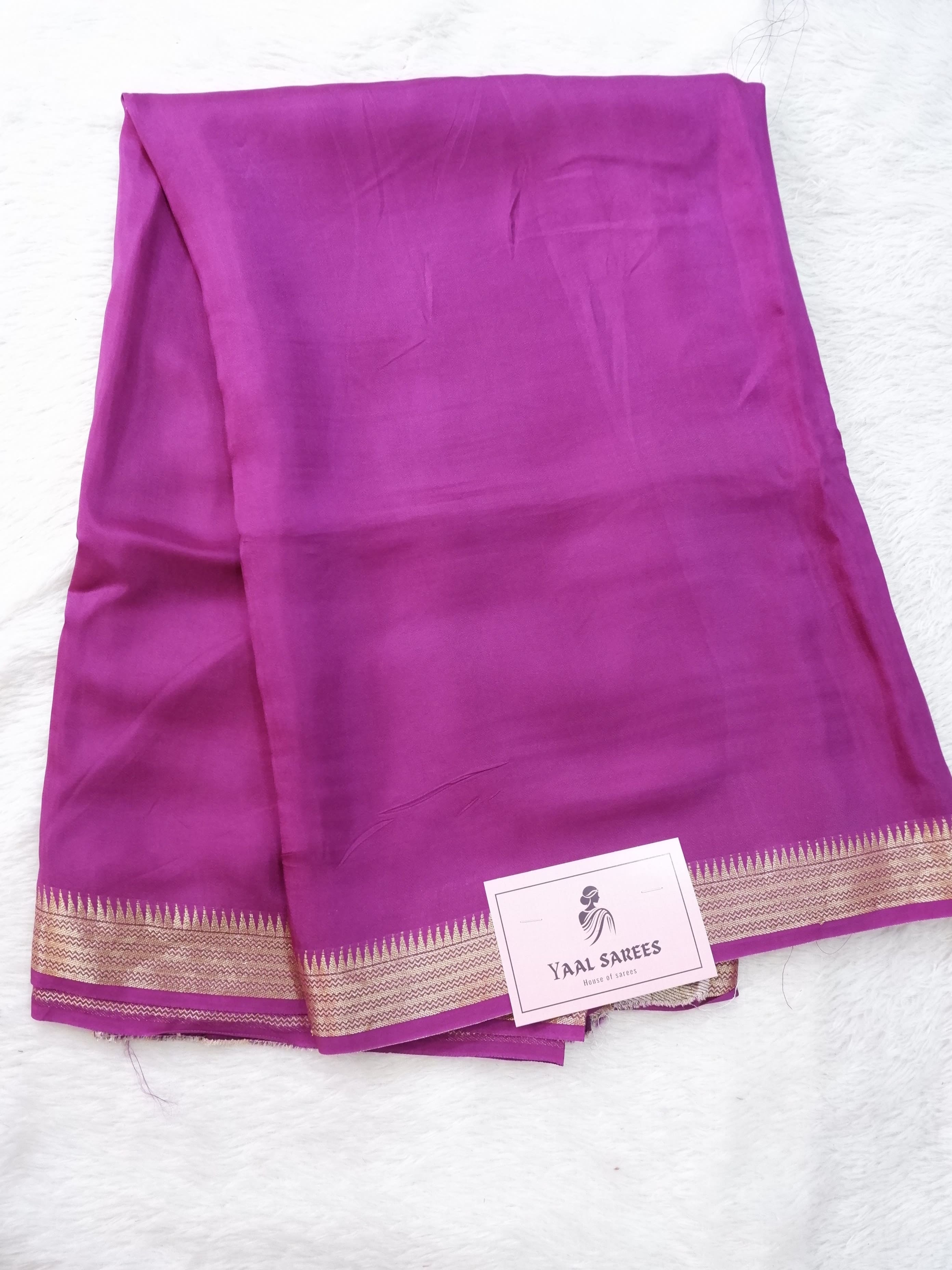 Festive and Party Wear Saree Online