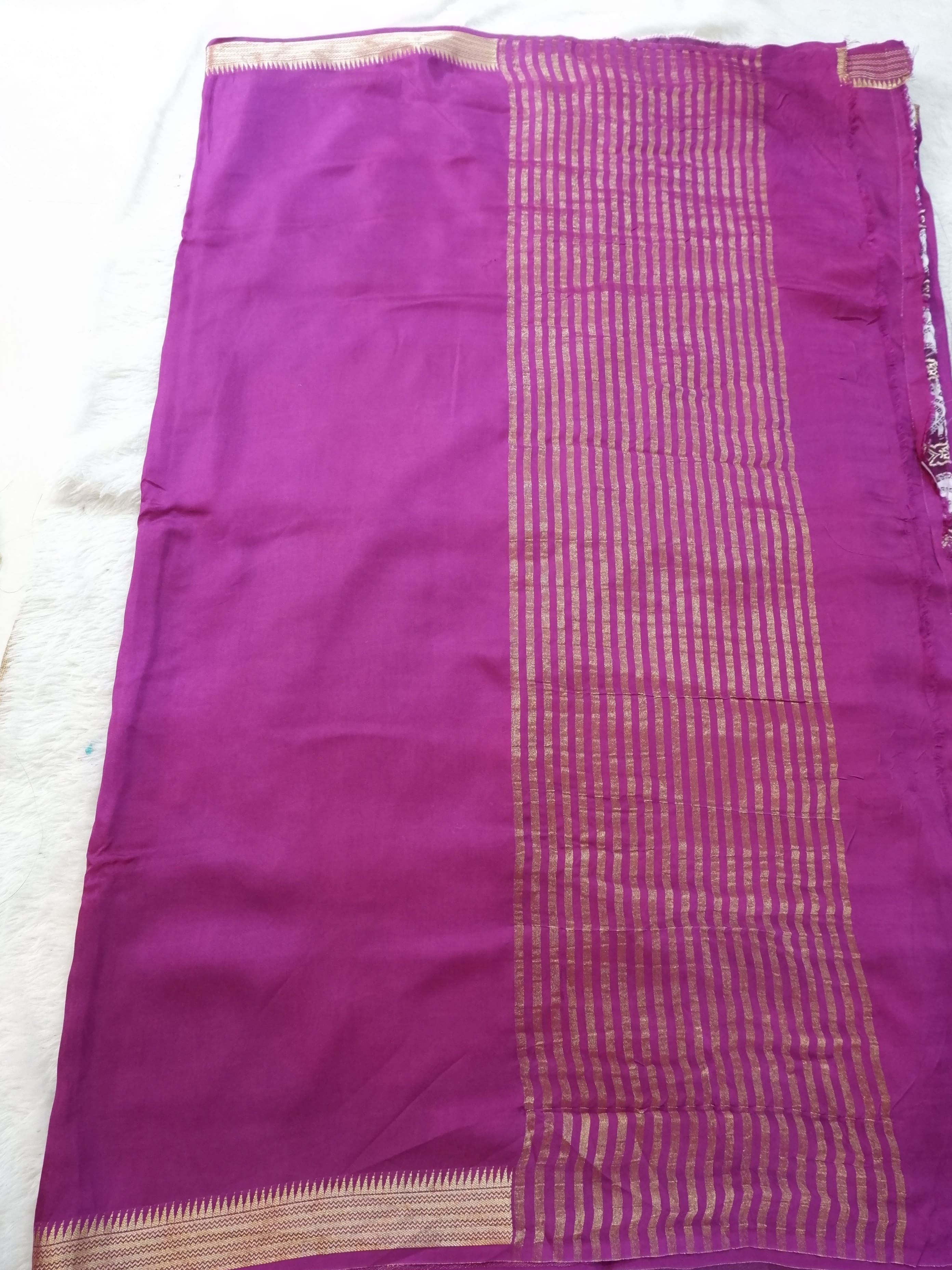 Festive and Party Wear Saree Online