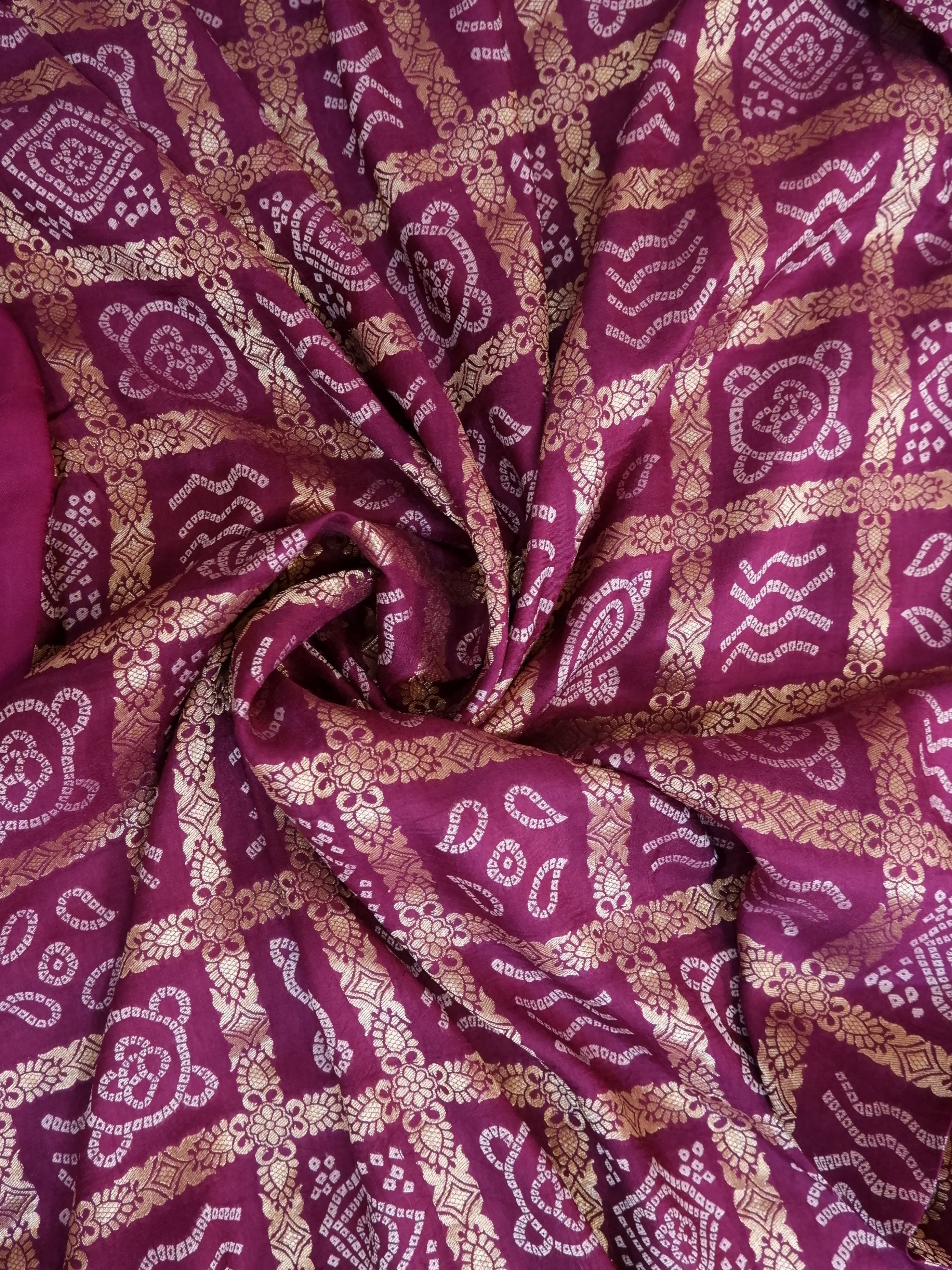 Festive and Party Wear Saree Online