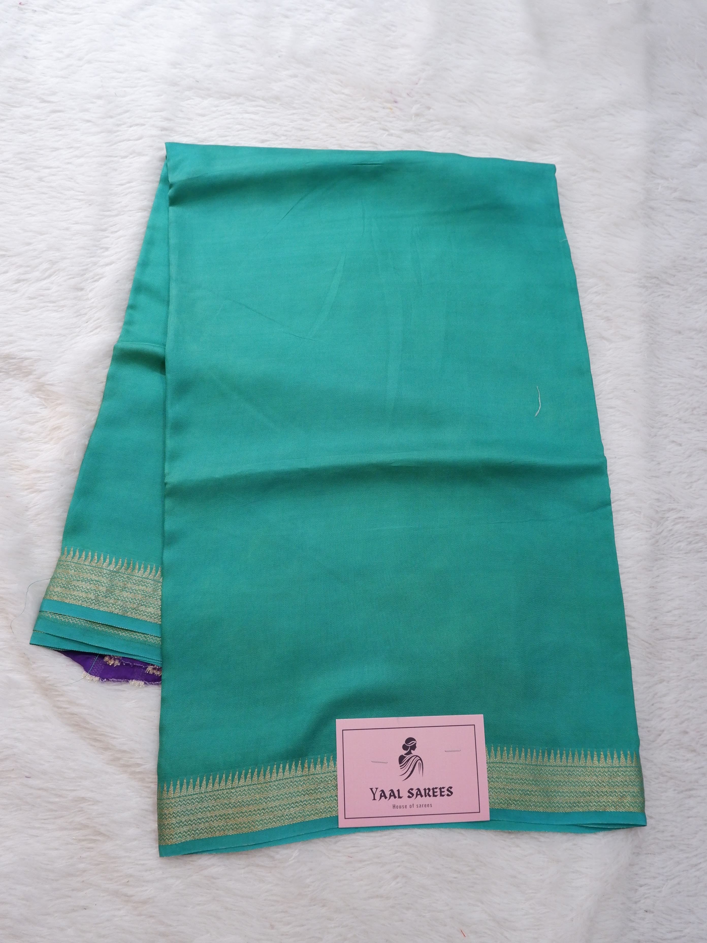 Festive and Party Wear Saree Online