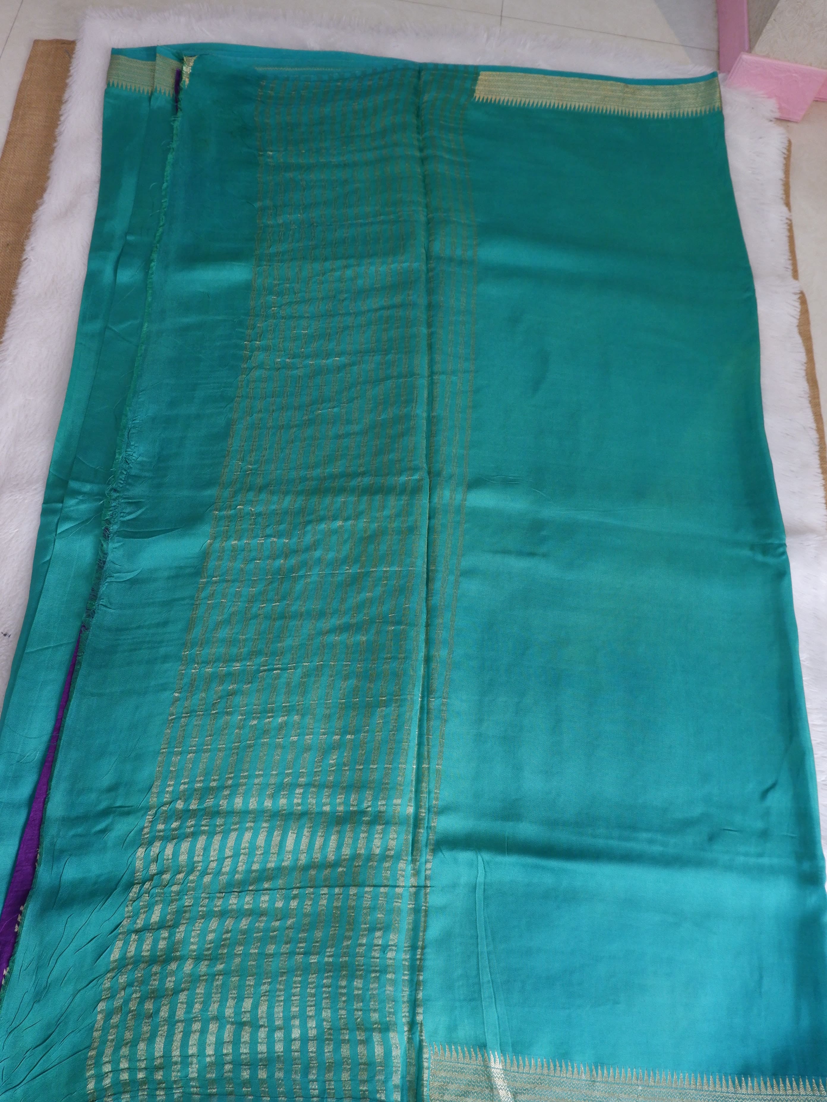 Festive and Party Wear Saree Online