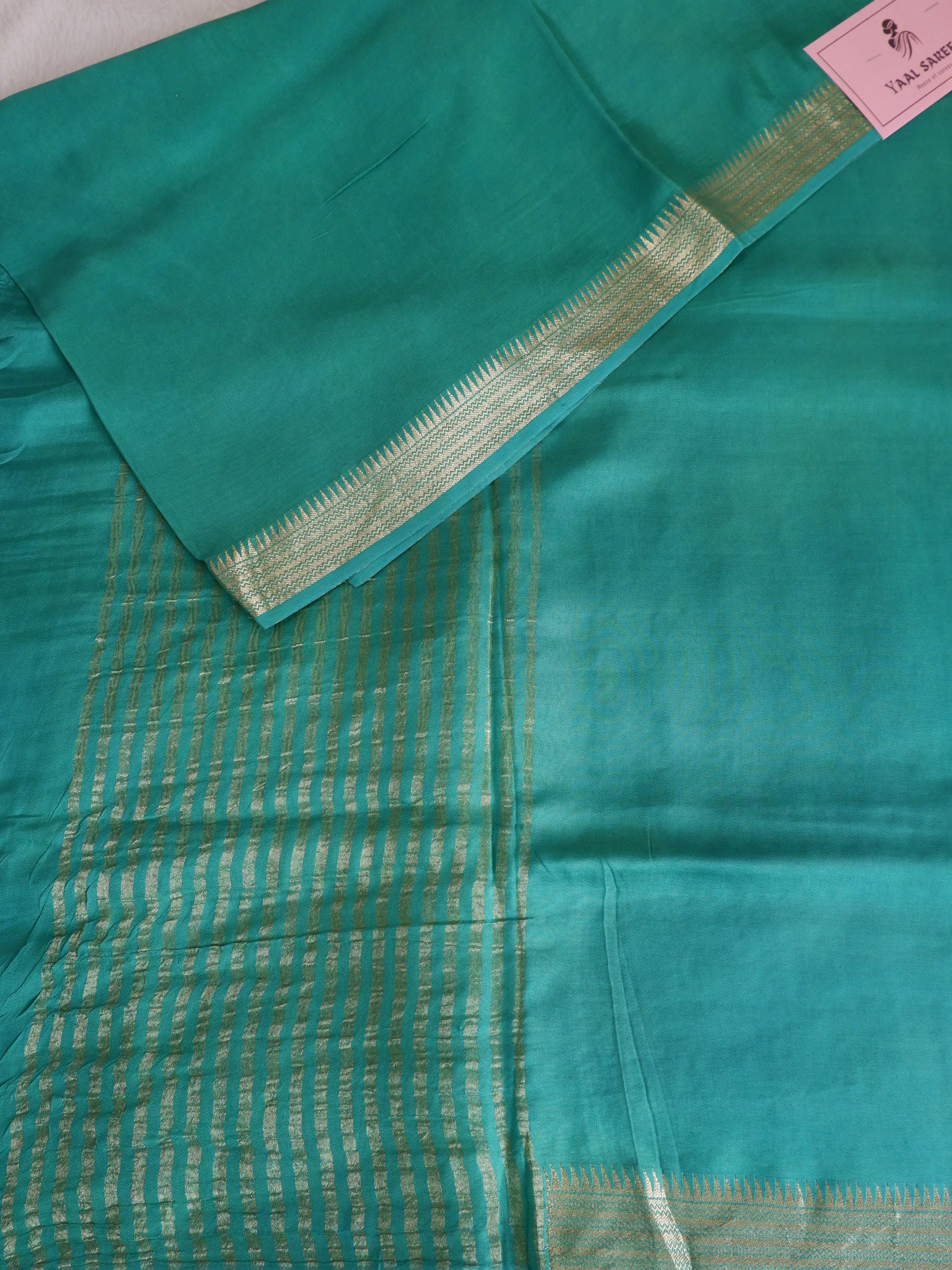 Festive and Party Wear Saree Online