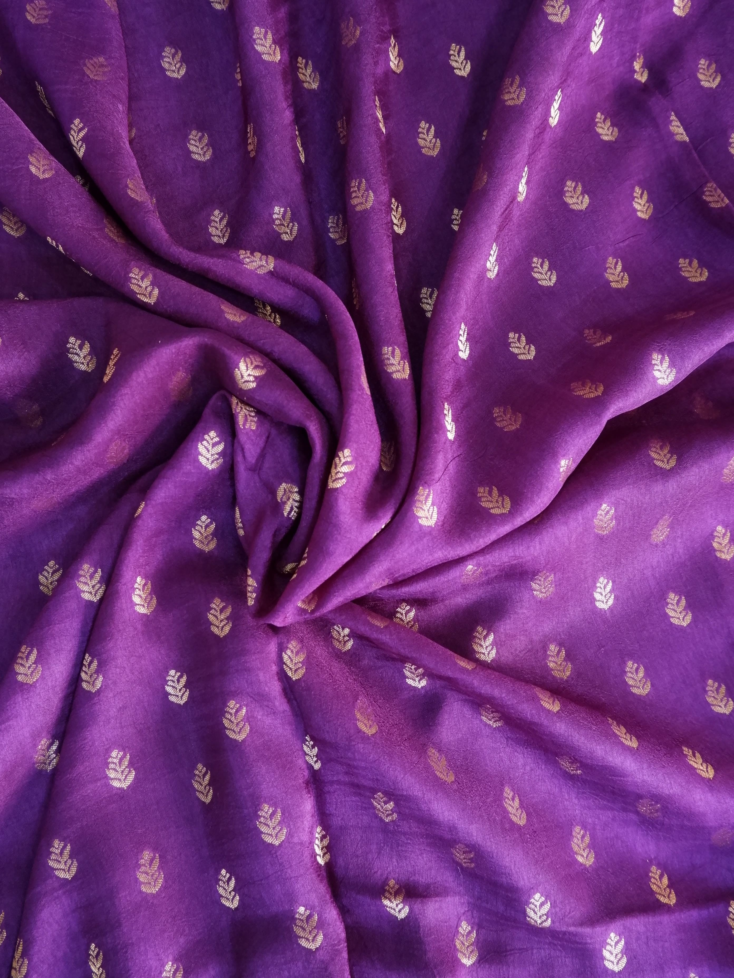 Festive and Party Wear Saree Online
