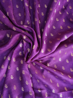 Festive and Party Wear Saree Online