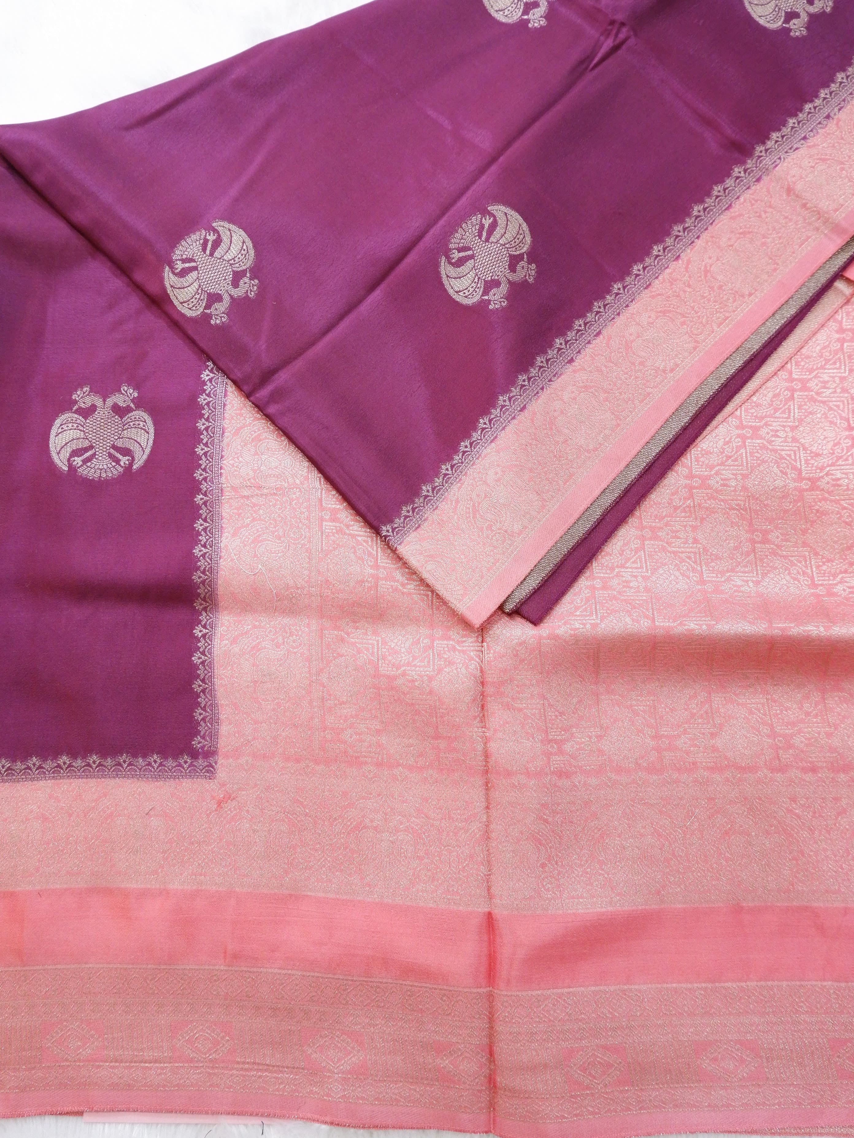Elegant Festive and Party Wear Saree Online
