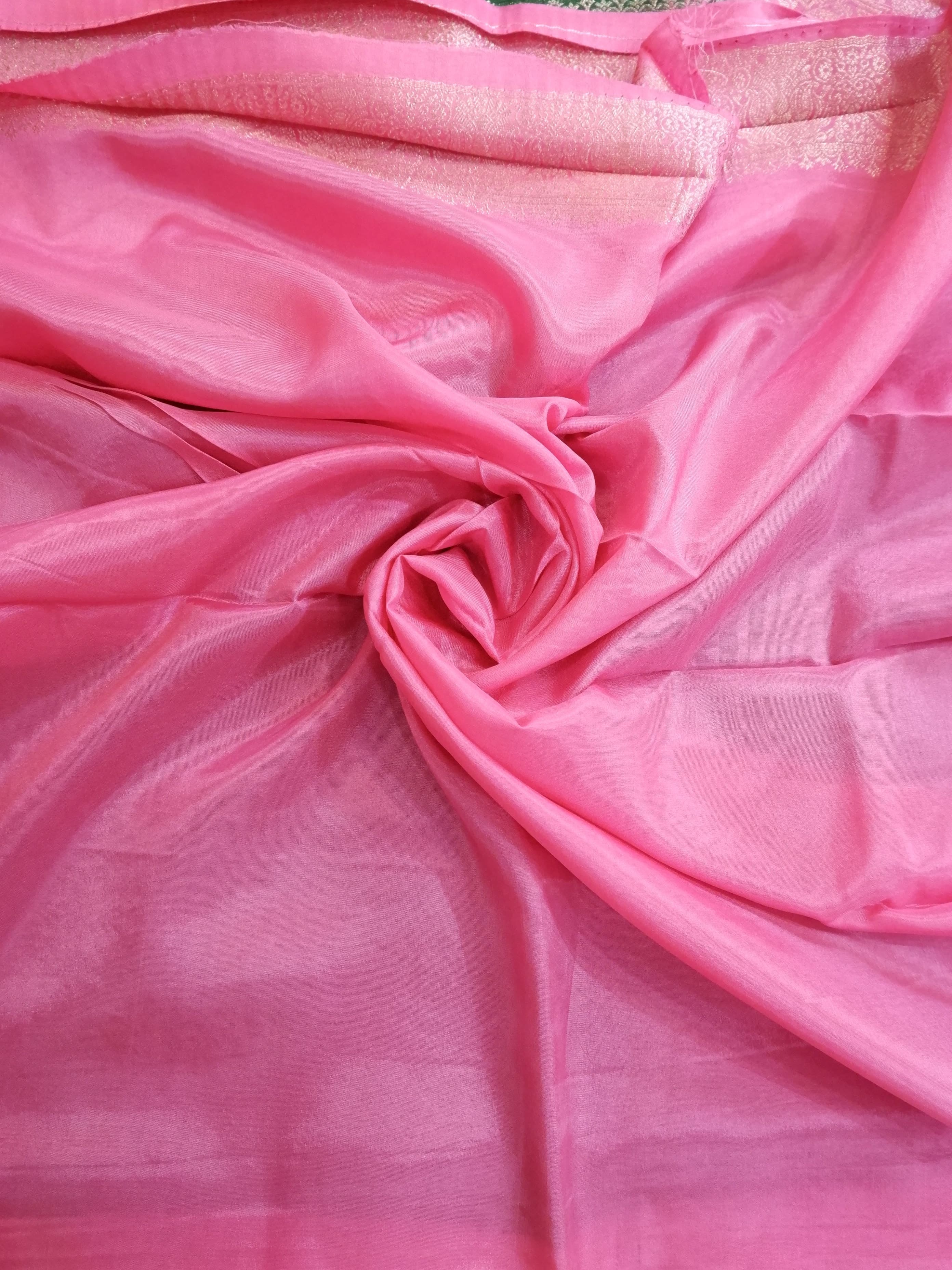 Elegant Festive and Party Wear Saree Online